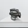 Smallrig Support de moniteur de caméra 2905B