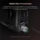 Smallrig 3531B Sony ZV-E10 Camera Cage