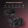 Smallrig 3531B Sony ZV-E10 Camera Cage
