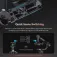 Smallrig Gàbia per a càmera Sony ZV-E10 3531B