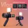 Smallrig 3531B Sony ZV-E10 Camera Cage