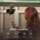 Smallrig Gàbia per a càmera Sony ZV-E10 3531B