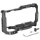 Smallrig 3531B Sony ZV-E10 Camera Cage