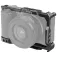 Smallrig Sony ZV-E10 kamerabur 3531B