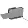 Smallrig 3531B Sony ZV-E10 Camera Cage