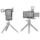 Smallrig Sony ZV-E10 kamerabur 3531B
