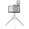 Smallrig Sony ZV-E10 camerakooi 3531B