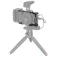 Smallrig Sony ZV-E10 kamerabur 3531B