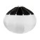 Smallrig Projecteur LED 3932 RA-L90