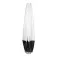 Smallrig 3932 RA-L90 LED-spot