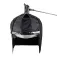 Smallrig Projecteur LED 3932 RA-L90