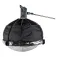 Smallrig Projecteur LED 3932 RA-L90