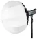 Smallrig 3932 RA-L90 LED-spot