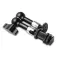 Smallrig Trépied Bras Articulé 7´´ 1497B