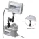 Smallrig Trépied Bras Articulé 7´´ 1497B