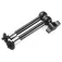 Smallrig Trépied Bras Articulé 9.5´´ 2066B