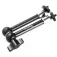 Smallrig Trépied Bras Articulé 9.5´´ 2066B