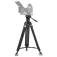 Smallrig Carbon Fiber SRAX021 Stativ