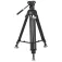Smallrig Carbon Fiber SRAX021 Stativ