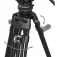 Smallrig Carbon Fiber SRAX021 Statief