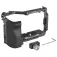 Smallrig Kit Sony 4257 ZV-E1 Camera Cage