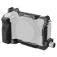 Smallrig Kit Sony 4257 ZV-E1 Camera Cage