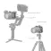 Smallrig Kit Sony 4257 ZV-E1 Camera Cage