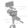 Smallrig Kit Sony 4257 ZV-E1 Camera Cage