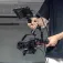 Smallrig Kit Sony 4257 ZV-E1 Camera Cage