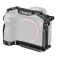 Smallrig Sony 2087D A7III/A7RIII Camera Cage