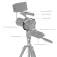 Smallrig Sony 2087D A7III/A7RIII Camera Cage