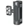 Smallrig SRNB606 Stativhode