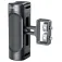 Smallrig SRNB606 Stativhode