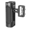 Smallrig SRNB606 Stativhode