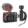 Smallrig SRNB606 Stativhode