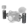 Smallrig SRNB606 Stativhode