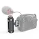 Smallrig SRNB606 Stativhode
