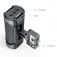 Smallrig SRNB606 Stativhode