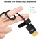 Smallrig Câble HDMI 4K ultrafin 35 cm