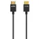 Smallrig Cable HDMI 4K ultrafí 55 cm