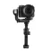 Zhiyun Crane 4 Camera Gimbal