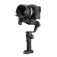 Zhiyun Crane 4 Camera Gimbal
