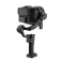 Zhiyun Crane 4 Camera Gimbal