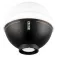 Zhiyun Koepel groot Molus G60/X100 Diffuser Parabool