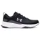 Under armour Charged Edge 运动鞋