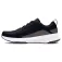 Under armour Charged Edge 运动鞋