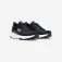 Under armour Charged Edge 运动鞋