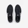 Under armour Charged Edge 运动鞋