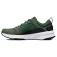 Under armour Vambes Charged Edge