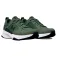 Under armour Charged Edge skor